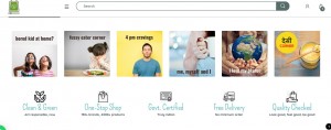 OG website 2