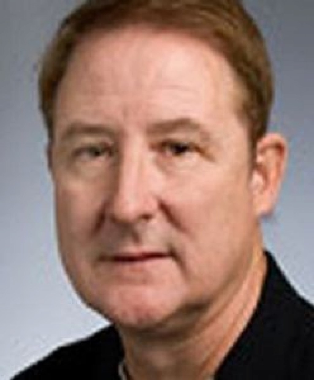 Nathan L. Graves, MD, a Urologist with North DFW Urology IssueWire