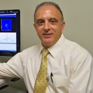 Alejandro Bevacqua, MD, an Ophthalmologist with Essex Eye Physicians