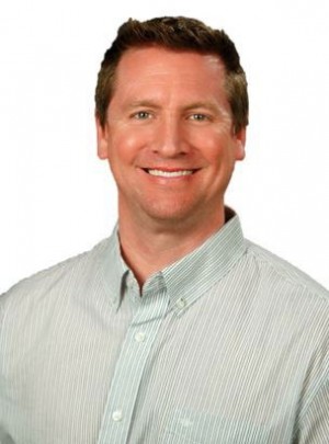 Jason W. Neef, MD, FACOG, an Obstetrician-Gynecologist with Texas Health Medical Associates