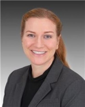 Sarah N. Bishop, MD, a Plastic Surgeon with Cleveland Clinic Main Campus & Cleveland Clinic Akron General