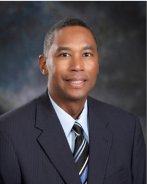 Gregory H. Gibson, MD, a Gastroenterologist with Piedmont Physicians Group