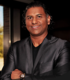 Abraham Jacob, MD, an Interventional Cardiologist with Preventive & Therapeutic Cardiovascular Associates, PLLC / Heart 