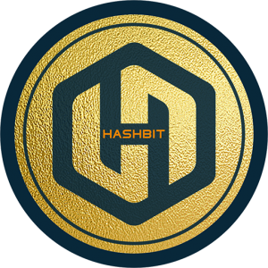 512 COINLOGO GOLD