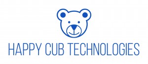 Happy Cub Technologies