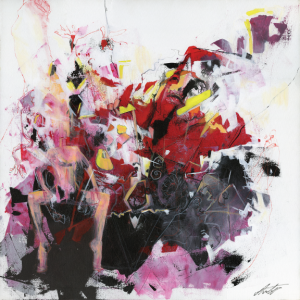 10 Jack Avetisyan Conversation 1