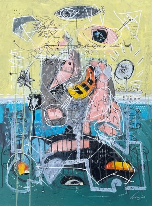 18 ZZ Varoujan Unsaid