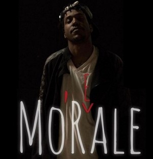 Mo’Reale