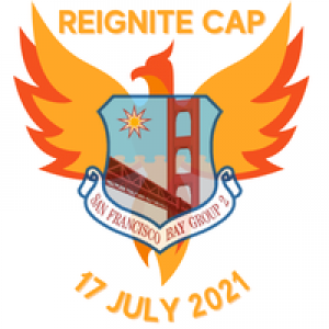 Reignite Logo