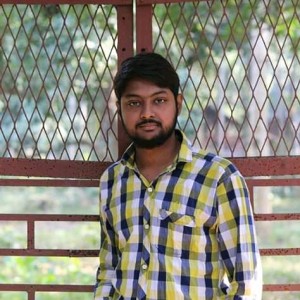 Sk Unus Ali is a younger Entrepreneur in digital marketing industry in India