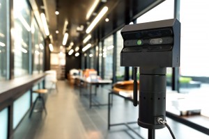 AdobeStock 167388588