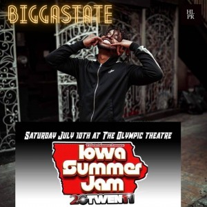 205375904 4045730322148205 4068732415794576980 n