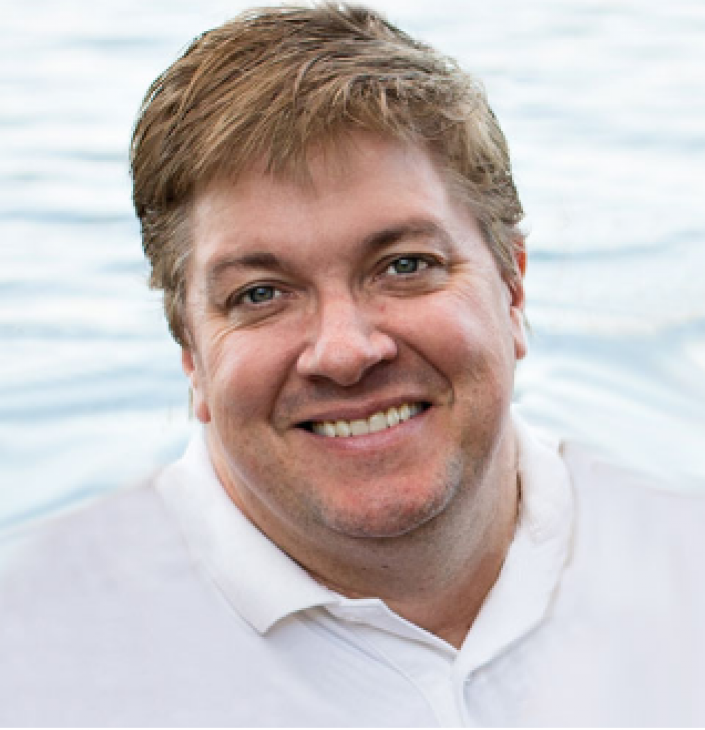 Michael Ebertz, MD, a Dermatologist with Skin Care Doctors, P.A