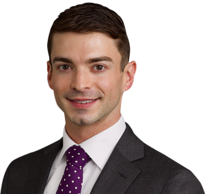 Steven Orr, MD, an Orthopaedic Surgeon with RYC Orthopaedics, P.C.