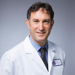 Jeffrey M. Cohen, MD, a Physiatrist with Rusk Rehabilitation at NYU Langone Medical Center
