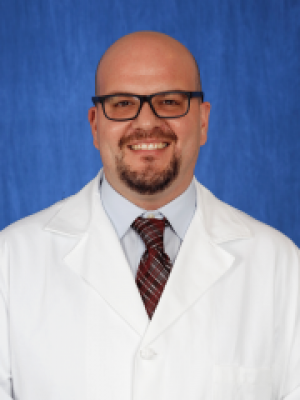 Rodolfo Pigalarga, MD, FACS, FASCRS, a Colorectal Surgeon with HC Physician Group – Colorectal Surgery