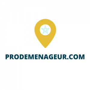 PRODEMENAGEUR COM 8