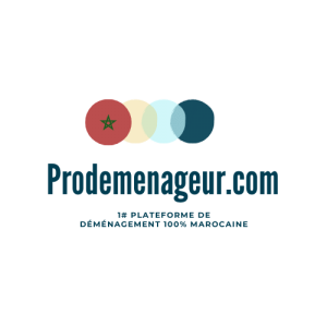 prodemenageur maroc