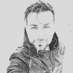 97a27e36113b4732ce6e1cee90cdcfdd