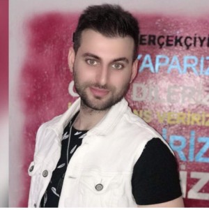 WhatsApp Image 2021 06 28 at 20 30 48