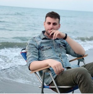 WhatsApp Image 2021 07 02 at 18 13 19