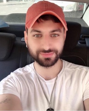 WhatsApp Image 2021 07 04 at 19 32 39