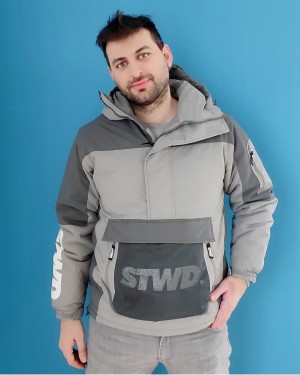 WhatsApp Image 2021 07 05 at 18 32 44