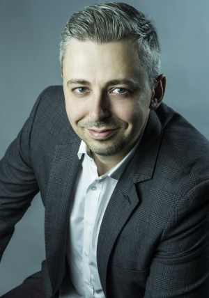 Konstantin Lichtenwald