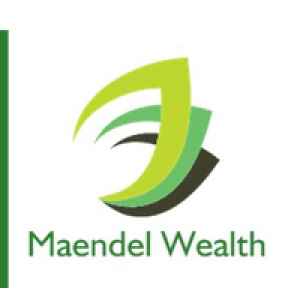Maendel Wealth Investment and Advisory Services Receives 2018 Best of Bloomfield Hills Award