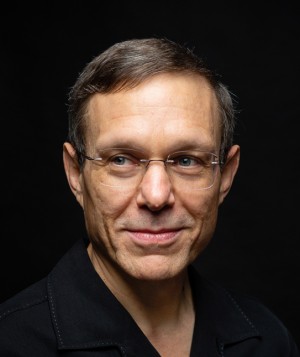 Avraham Loeb
