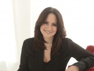 Director of Operations, Karrie Lykins 