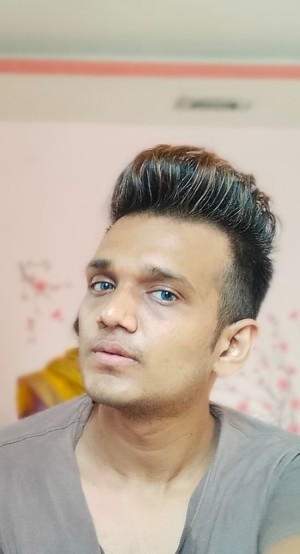 CYMERA 20201018 224040 1