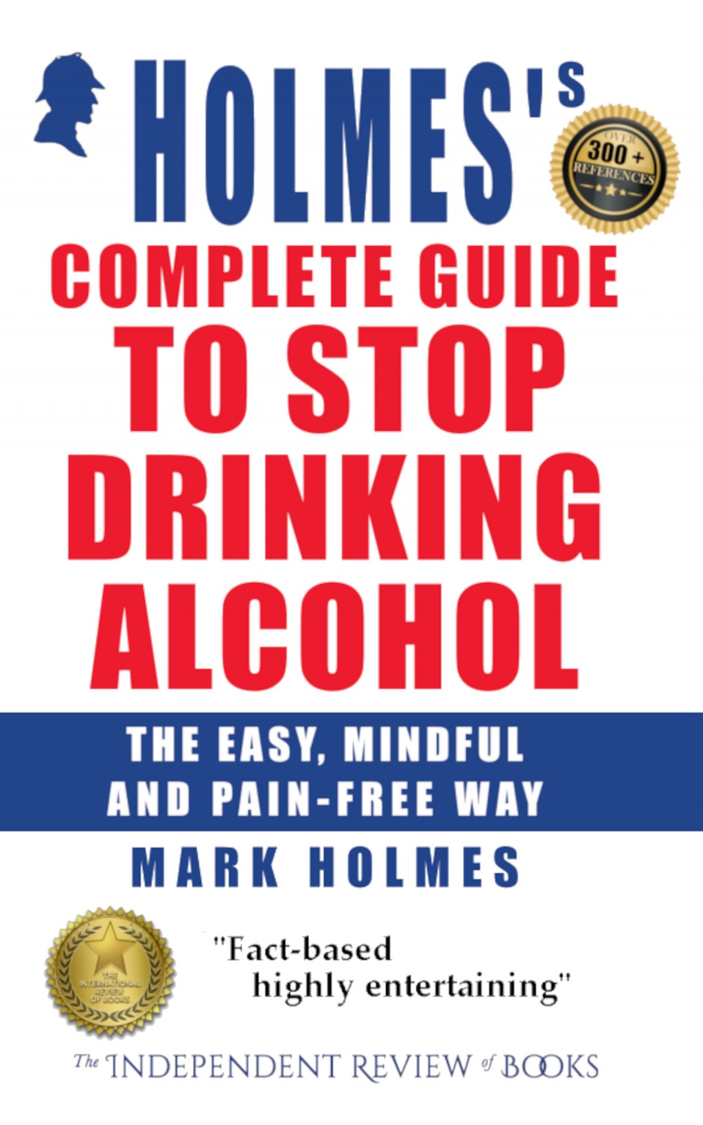 New Research Proves Alcohol is NOT a depressant IssueWire