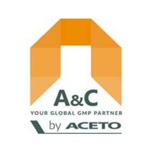 A C GLOBAL GMP PARTNER