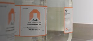 Pharma excipients manufacturers US