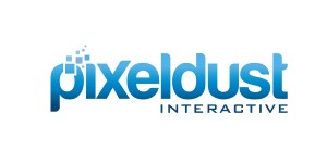 Pixeldust Interactive pack