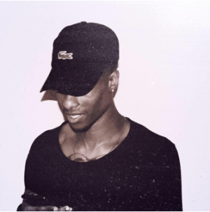 Trap Drumma: On The Rise Producer Who Has Made His Passion His Lifestyle