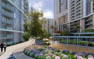 brigade utopia gallery 3