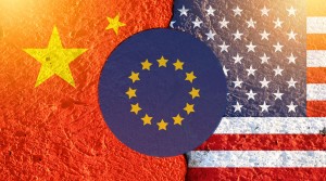 Europe Strategic Autonomy Trap V3