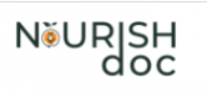 Nourishdoc Brings Top Integrative Medicine Practitioners For Wellness Workshops