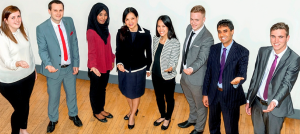 Grace Tia Bon Bon UK ITL Interpreting pic 2