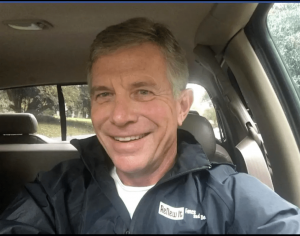 Robert Staub Germantown Profile Pic 1