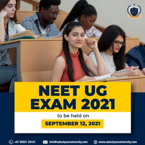 217616977 1179041829264270 6901951823438013486 n