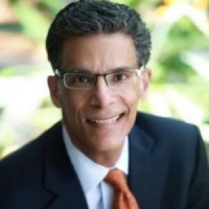 Ralph R. Garramone Jr., MD, a Plastic Surgeon with Dr. Garramone Plastic Surgery