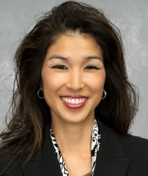 Katie S. Artz, MD, a Surgeon with Arizona Community Surgeons 