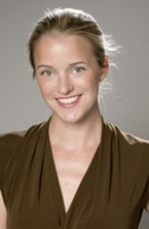 Sarah E. Hagarty, MD, FRCSC, Plastic Surgeon 