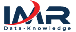 intelligencemarketreport