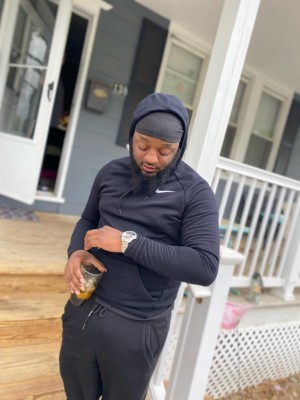 IMG 20210524 174534 01