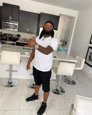 IMG 20210712 103438 747