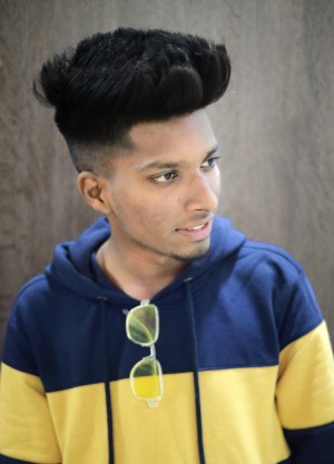 sketch1586434815167 01 01